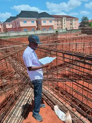 Engineer Prince