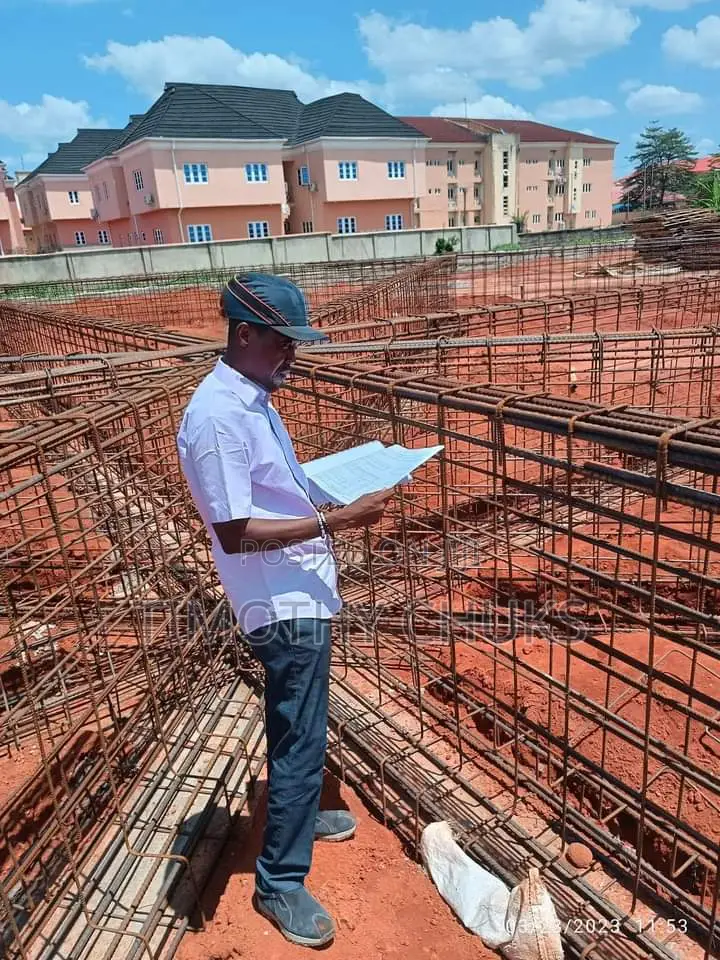 Engineer Prince