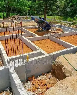 Engineer Prince