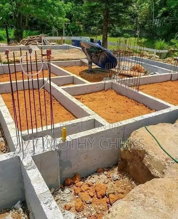 Engineer Prince