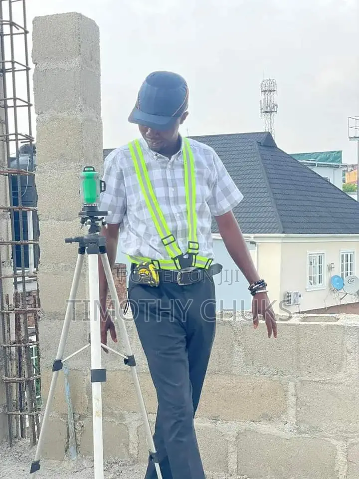 Engineer Prince