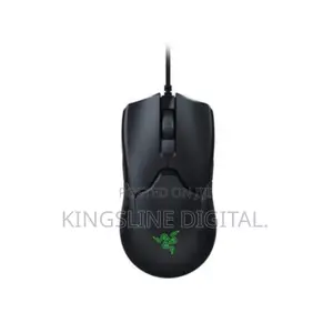 Razer Basilisk X Hyperspeed Wireless Gaming Mouse