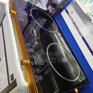 Electric Coker for Kitchen