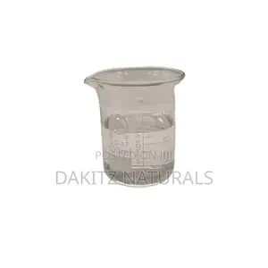 Propylene Glycol 1liter