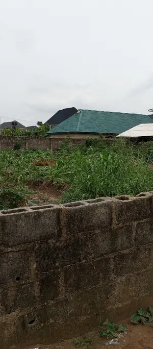 For Sale : 2.5 Plots at New Gra Phase 2 , Ph
