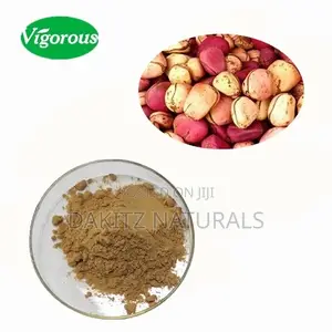 Bitter Kola Powder 100g