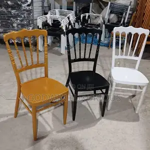 Napoleon Chairs