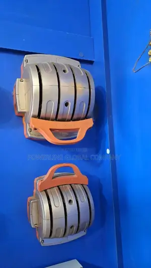 225amps Change Over Switch 4 Pole for Home's/ Hotels/Offices