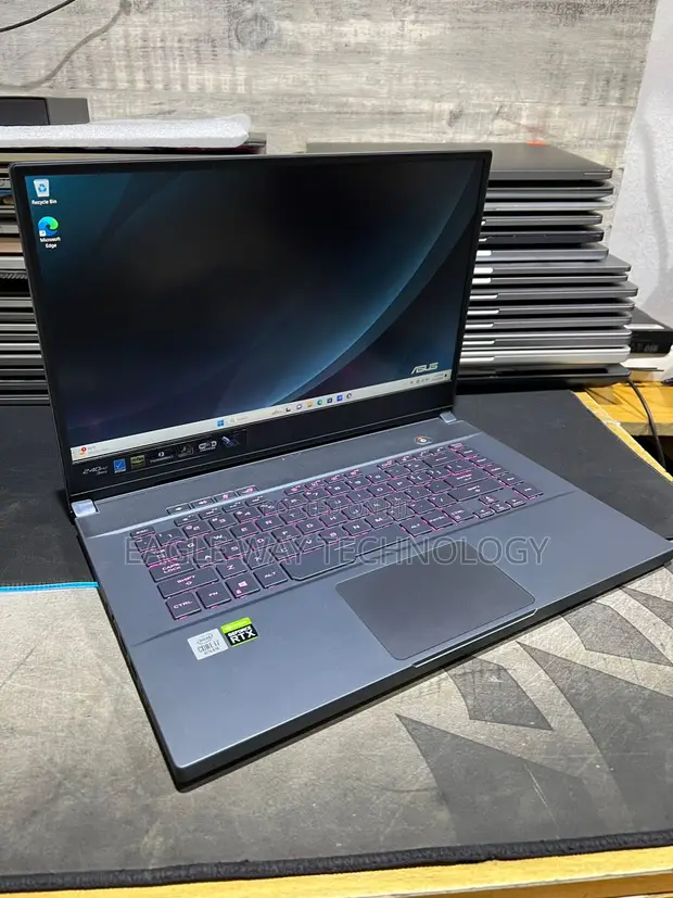 Asus Zephyrus M15 Asus Rog M15 Gu502lw Laptop Asus ROG Zephyrus