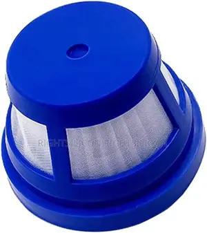 USA Eufy H11 Handheld Vacuum Cleaner Spare Parts Filters