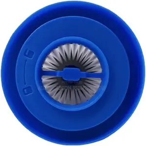USA Eufy H11 Handheld Vacuum Cleaner Spare Parts Filters