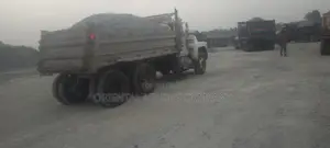 Granite From Oriental Mining Company