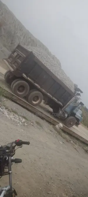 Granite From Oriental Mining Company