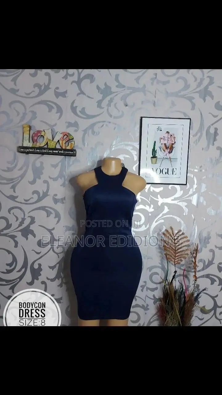 Lovely Wears