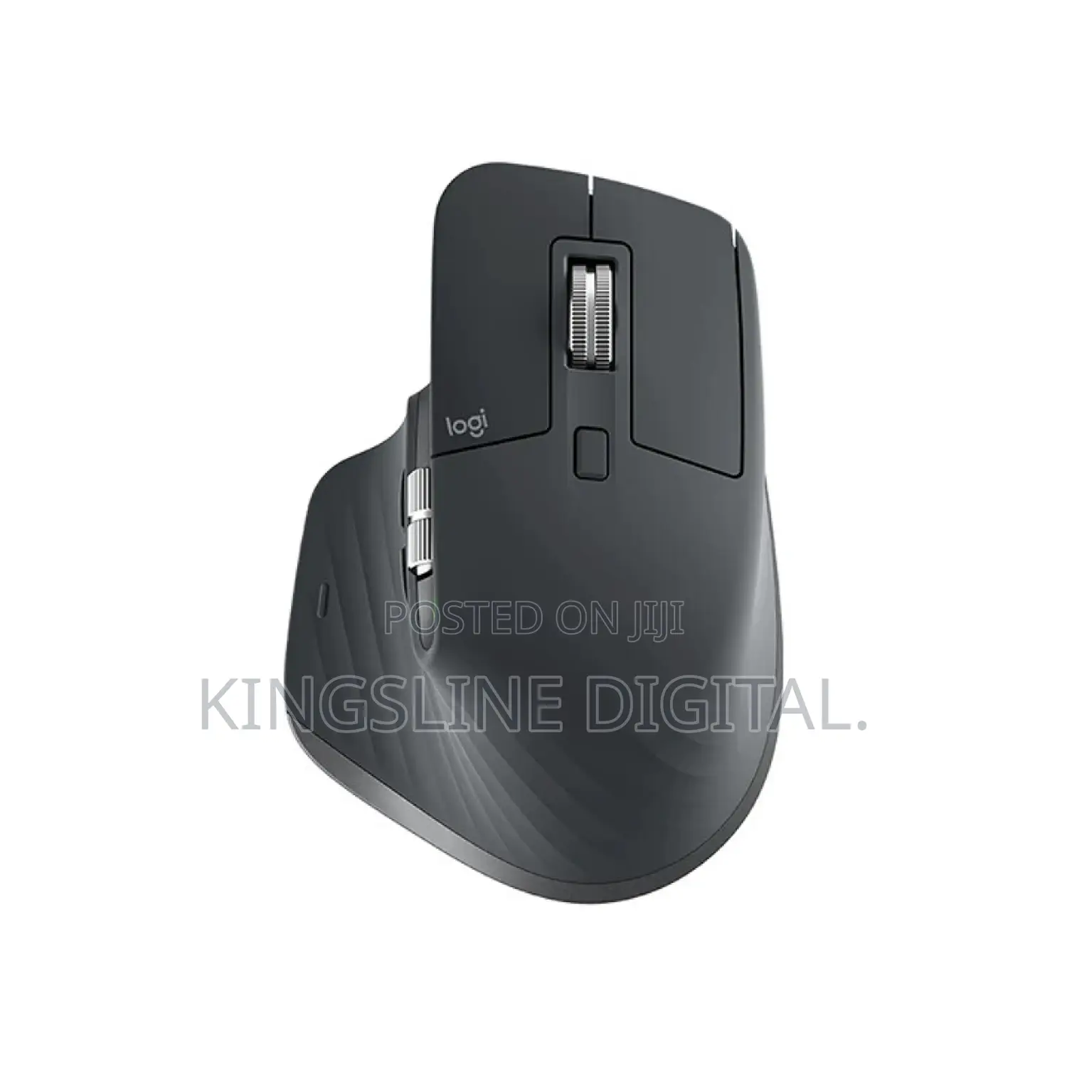 Logitech MX Keys Combo for Business