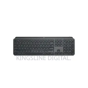 Logitech MX Keys Combo for Business