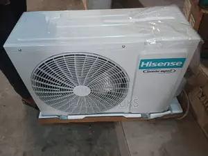 1.5hp Inverter Air Conditioner Split