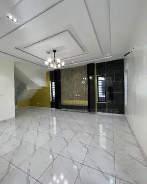 Proffessional Pop Ceilings Installations/Wall Screeding