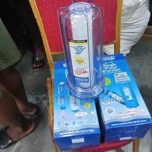 Original Water Purifier