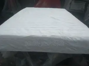 Order for Ur Canadian Semi Orthopedic Mattres Get 1 Pillow