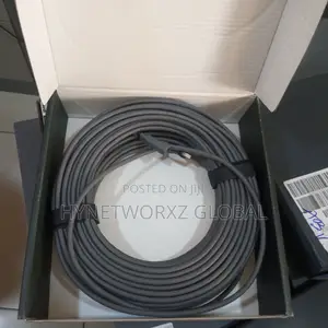 Starlink Gen 2 150 Ft (45m) Cable