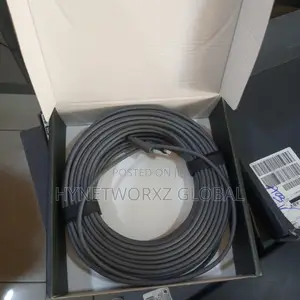 Starlink Gen 2 150 Ft (45m) Cable