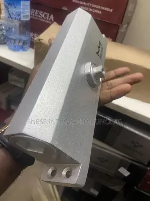Top Quality Heavy Duty Belloni Door Closer