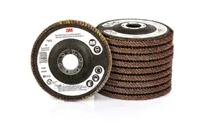 Original Flap Disc (115mm)