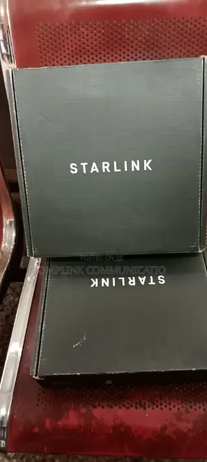 Standard Actuated Starlink Cable 150 Ft for Dish
