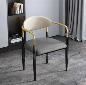 Quality Restaurant/Dining Chair
