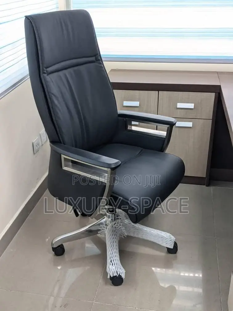 Executive Director Office Chair