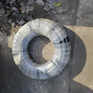 3/4 Air Compressor Hose 50m