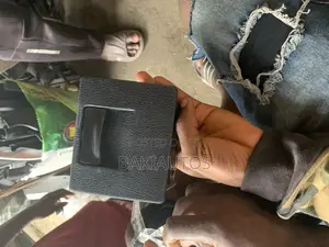 Dashboard Fuse Cover for Highlander Available as Seen