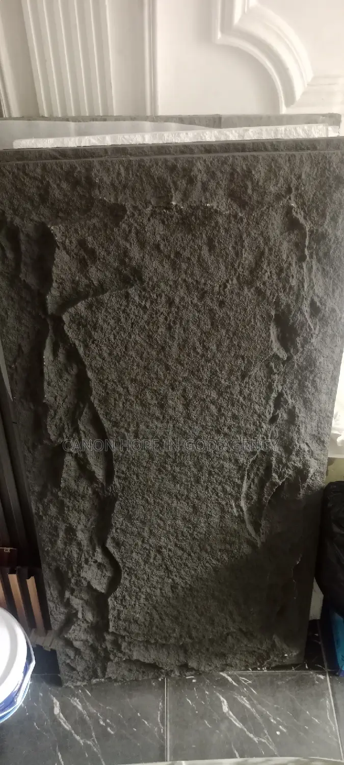 Wall Cladding Panel