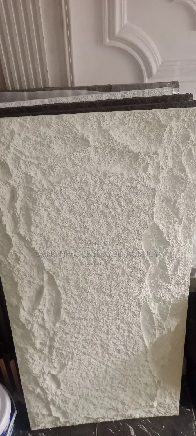 Wall Cladding Panel