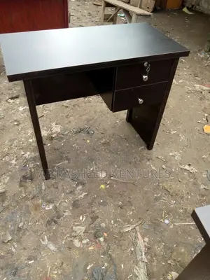 Secretary Table