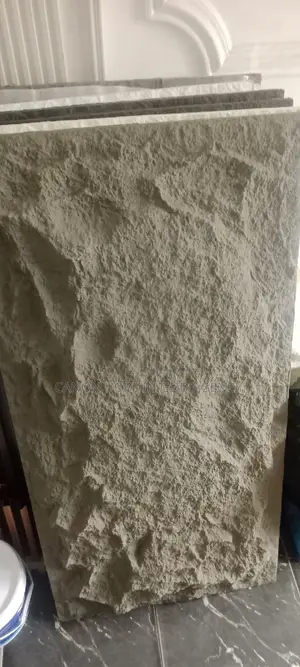 Wall Panel