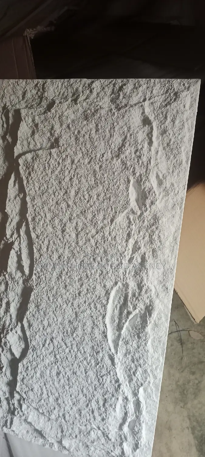 Wall Panel
