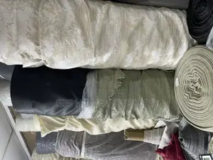 Premium Turkish