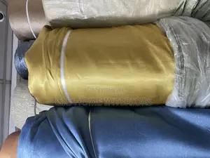 Premium Turkish