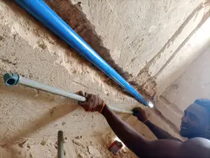 Plumber Plumber