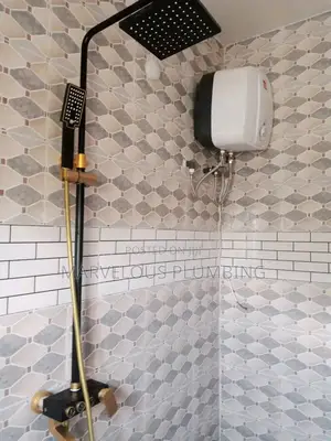 Plumber Plumber