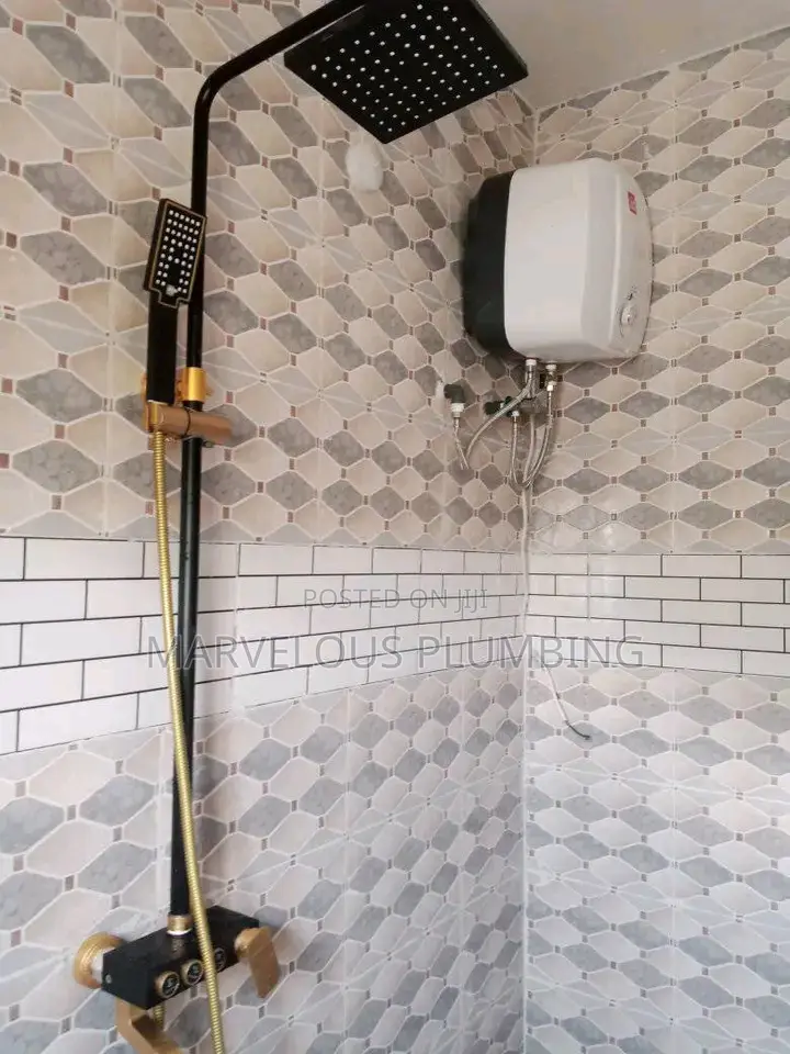 Plumber Plumber