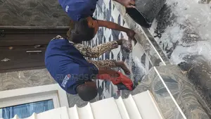 Carpet/ Rug Cleaning Services