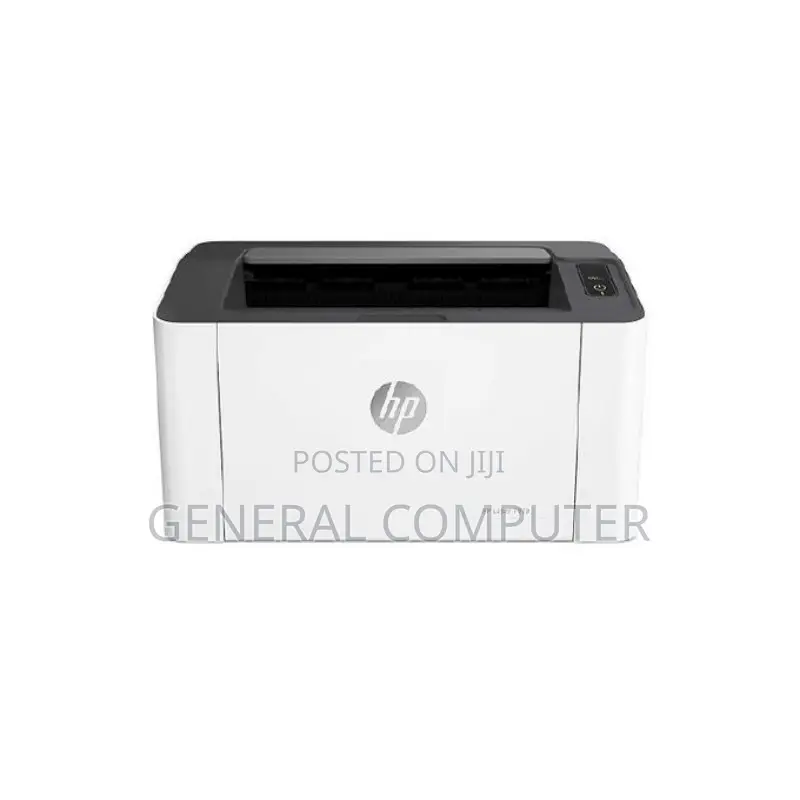 Hp Laserjet 4003dn