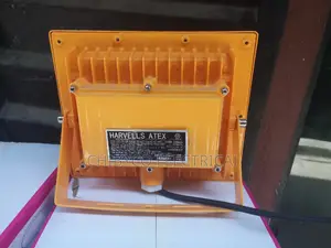 100watts Gas Station Explosion Proof Flood Light