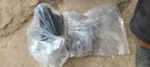 Engine Seat for Honda CRV 2014 Model