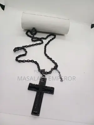 High Quality Chain and Pendant