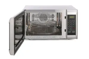 Kogan 32litres Convection (3 in 1) Microwave Oven. 1000watts