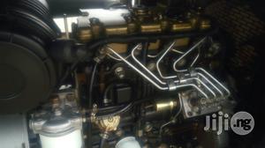 Perfect 20kva Uk Perkins Generator